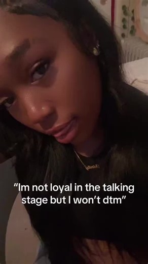 Effective Language Learning Strategies for Success