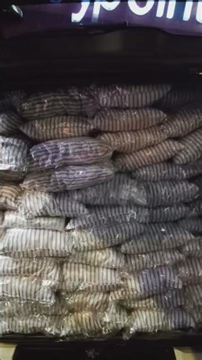 helping for victims needees and disaster management after impact of cyclone Ditwah