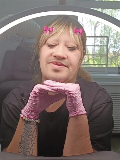 How to Safely Remove Ingrown Toenails at Home