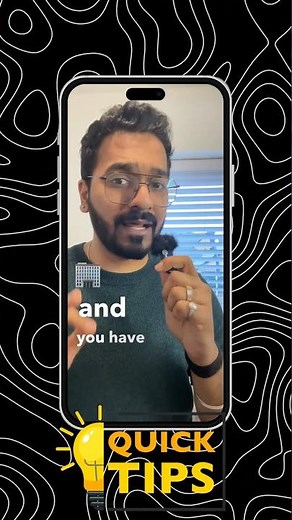 P60 FORM - What is it and how to use it??