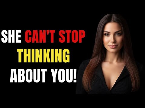 5 Signs She's Secretly Regretting That She Rejected You | Female Psychology