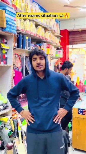 Exam ke baad ka haal 😂🔥 | Indian family 😅 || #shorts #comedy #indian #relatable #bachpan #exam