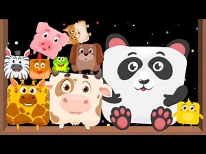 Jelly Belly - Jelly 2048 (Watermelon Game Animal) Merge The Jelly, Puzzle Merge Games, Merge Animals