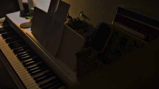 Enhance Your Piano Videos with Color Grading Techniques