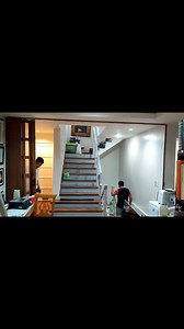 27K views · 113 reactions | French Door Choco | SJJ Window Blinds | Facebook