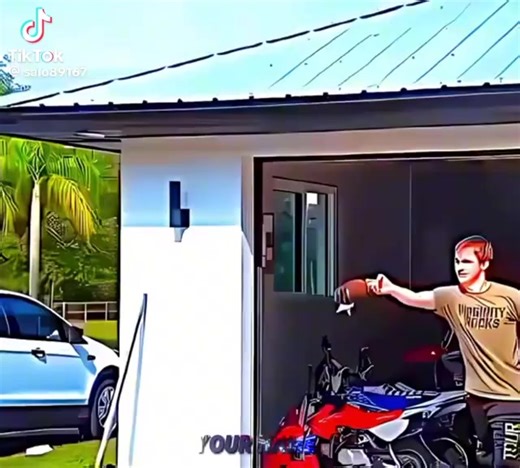 Videos de Samu👾🔥💯💫✨ (@36samu19) con “sonido original - Samu👾🔥💯💫✨”