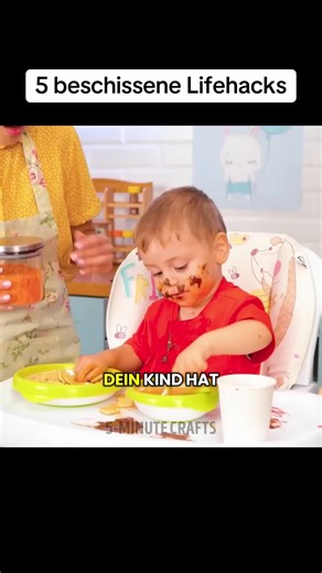 Super Lifehacks for Kids & Parents