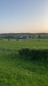 19K views · 58 reactions | Wat een moment.... vogels vliegen PRECIES op het juiste moment voorbij  Ps. Hoog Vaals weekendje? ➡️ https://bit.ly/Landal-Hoog-Vaals-Deal (nu in de Aanbieding) | Gek Op Nederland | Facebook