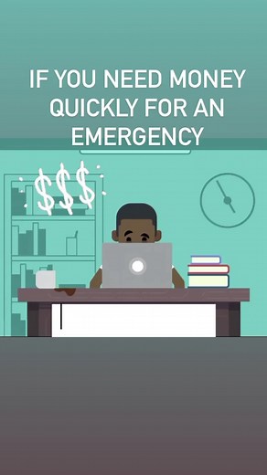 Fast Online Payday Loans with No Credit Check