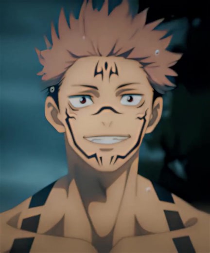 Forget about your boyfriend #viralvideo #fypシ #edit #viral | boyfriends