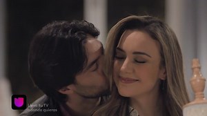 Diseñando tu Amor esta noche a las 7pm por NoticiasYa Nuevo México | La Suavecita 105.9