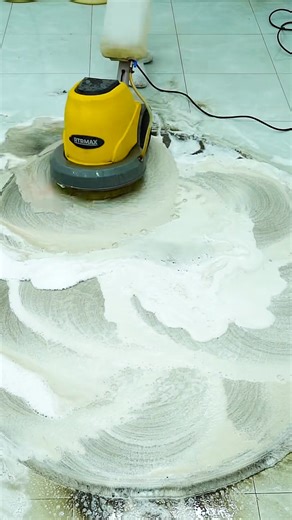 This is my hardest work, check it out #asmr #satisfying #soclean #car... | Clean Show