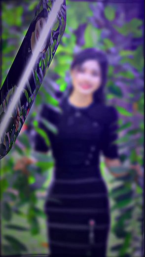 သီချင်းလေးကြိုက်🫶🥺#fypシ゚viral #ပလောင်သီချင်းedit🎀🤍 #fypシ゚ #အားပေးကြပါအုံးဗျာ🥺 #ချစ်တဲ့စိတ်လေးနဲ့ကြည့်ပေးနော်🤪🥺 #alightmotion_edit #tiktok @🇸🇬Lway Moe Lin Oo💚🤍