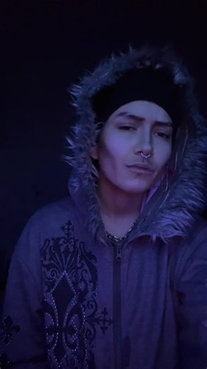 Makeup Tutorial for Men: Double Whammy Techniques