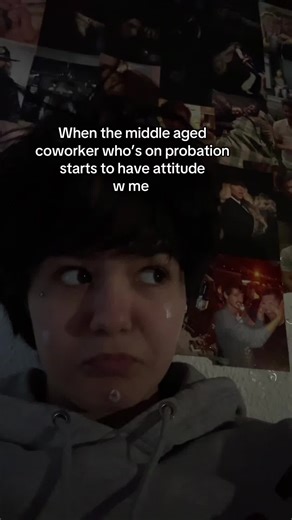 Prioritize getting your license back instead of giving advice nobody asked for #fyp #67 #queef