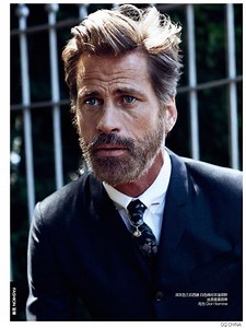 Mark Vanderloo - Alchetron, The Free Social Encyclopedia