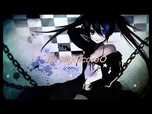 Nightcore O - That Power