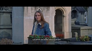 L'Homme fidèle | Un om fidel