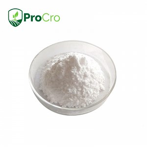 [Hot Item] Pesticide Bifenthrin 98%Tc Insecticide for Pest Control CAS No. 82657-04-3