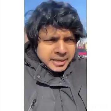 Which module in the IELTS exam is actually a game changer?? You will be surprised to know 🔥 #soum...