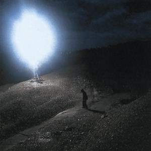 Chiild: Better Luck In The Next Life Review - intriguing sounds worth soaking in | R&B