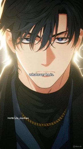 Our type of boys-fire hot.... 💋❤️‍🔥.. #manhwa #bl #manhua #manga #fyp #new
