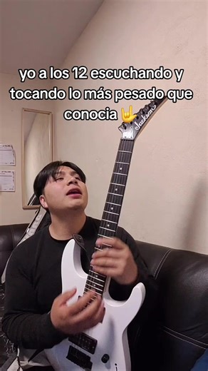 lo que escuchava de adolente vs lo que escucho ahora 🥺 #humor #comedia #musicos #guitarristas #josejose