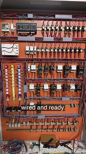 2K views · 22 reactions | Electrical Work on Reels | Facebook