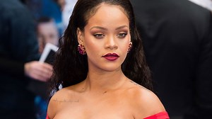 If You've Got It, Flaunt It: 15 Iconic Celebrity Cleavage Statements