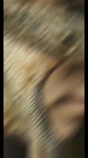 6 ways to pray correctly # Reels | Realbiblestories