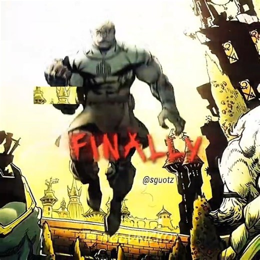 Conquest vs Battle Beast, the next peak fight 🔥 - BATTLE BEAST vs CONQUEST EDIT #shorts #invincible