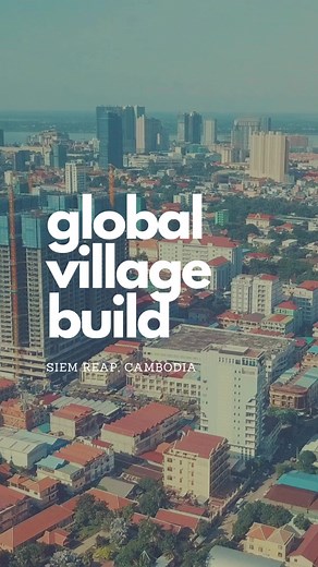 In Cambodia, poverty affects women’s health and reduces opportunities...