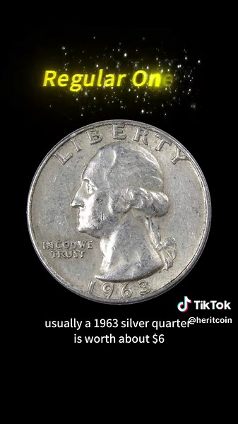Rare Coin Collection: Discover Valuable Silver Coins