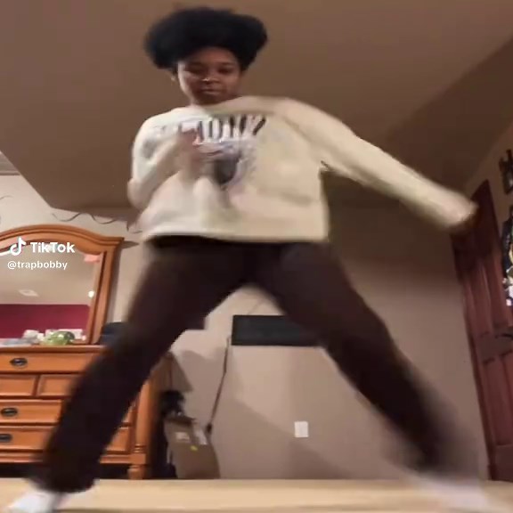 #bobbycore #mikesreloaded | new edition mike and bobby