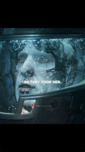 Mr. Freeze Trusts Batman #shorts #gaming