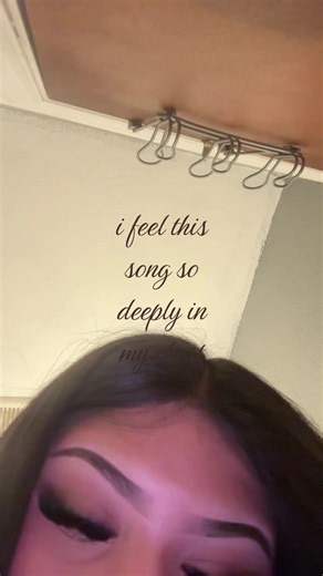 #macmiller #life | macmiller