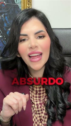 Yo no pienso pagar la baliza V16🚨