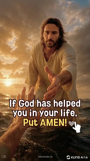 #god #jesus #christian #worship #jesusiscoming | Bible Study with Anna