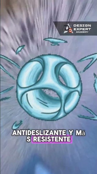 Mini Pebble Pools | DesignExpert