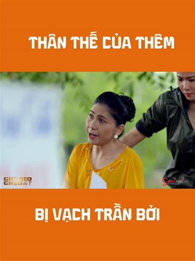 Ghe Bẹo Ghẹo Ai Phần 1 #thegioiphim #phimghebeogheoai