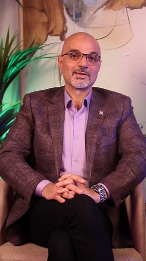 The best types of stapler device used to ensure the best quality that dictates the lowest rate of complications #دكتور_وائل_شعلان #foryoupage #foryoupage #جراحات_السمنة_المفرطة