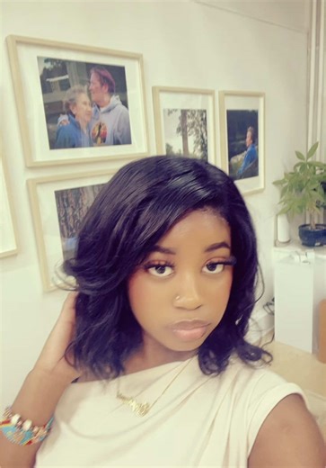 Discover Tantine: The Beauty of Congolese Culture