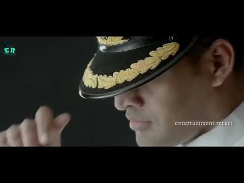 NDA Motivational Video | The Spirit Of INDIAN ARMY | Motivational Song | Goosebumps Guaranteed 🔥🇮🇳