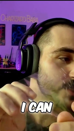 He Melted a Legendary Collection Snorlax… 😭