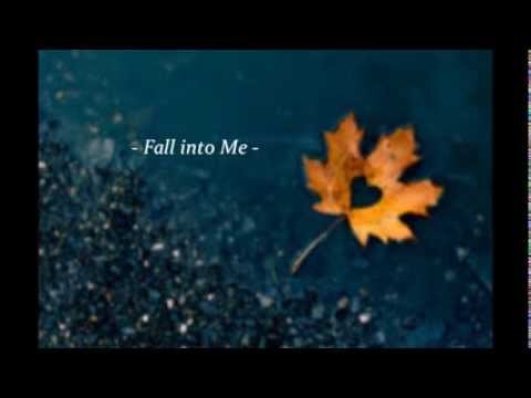 Brantley Gilbert - Fall Into Me