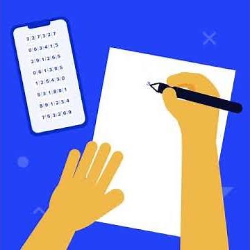 The XRP Ledger & XUMM: How can you access your funds? (3/5)