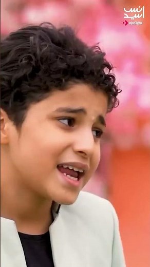 صلوا على من جاءنا 😍 منه المحبه تعلموا 🙌❤ #anas_sayed