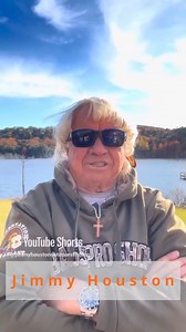 27K views · 743 reactions | Hello everybody! Episode 6 of my new series “3 Questions with Bill Dance” featuring Jimmy Houston is available to watch on all my social media channels...Y’all be sure to check to out the full video on my profile and let me know what you think!  Episode 7 with Randy Green of Monster Marine Lithium debuts Tuesday April 29!  #fishingstories #billdance #jimmyhouston #monstermarine | Bill Dance | Facebook