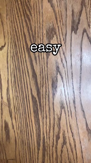 ✨PINE CONE PAINTING✨ If there’s two things my kids love, it’s exploring outside and being silly. This activity is the BEST of both of those PLUS a creative art activity! You can tape your paper to the bottom of your container to help it stay put and just have the pine cones shake around. If your container doesn’t latch with its lid like mine, I recommend taping the lid on too! We’ve been trying to get outside as much as we can before the weather gets too cool. Soaking in all of the sunshine and 