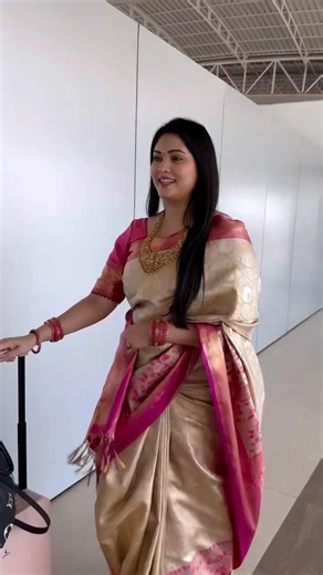 I don’t do just one thing… I build, guide, create, lead, and grow in work and in life. #ashmitalks